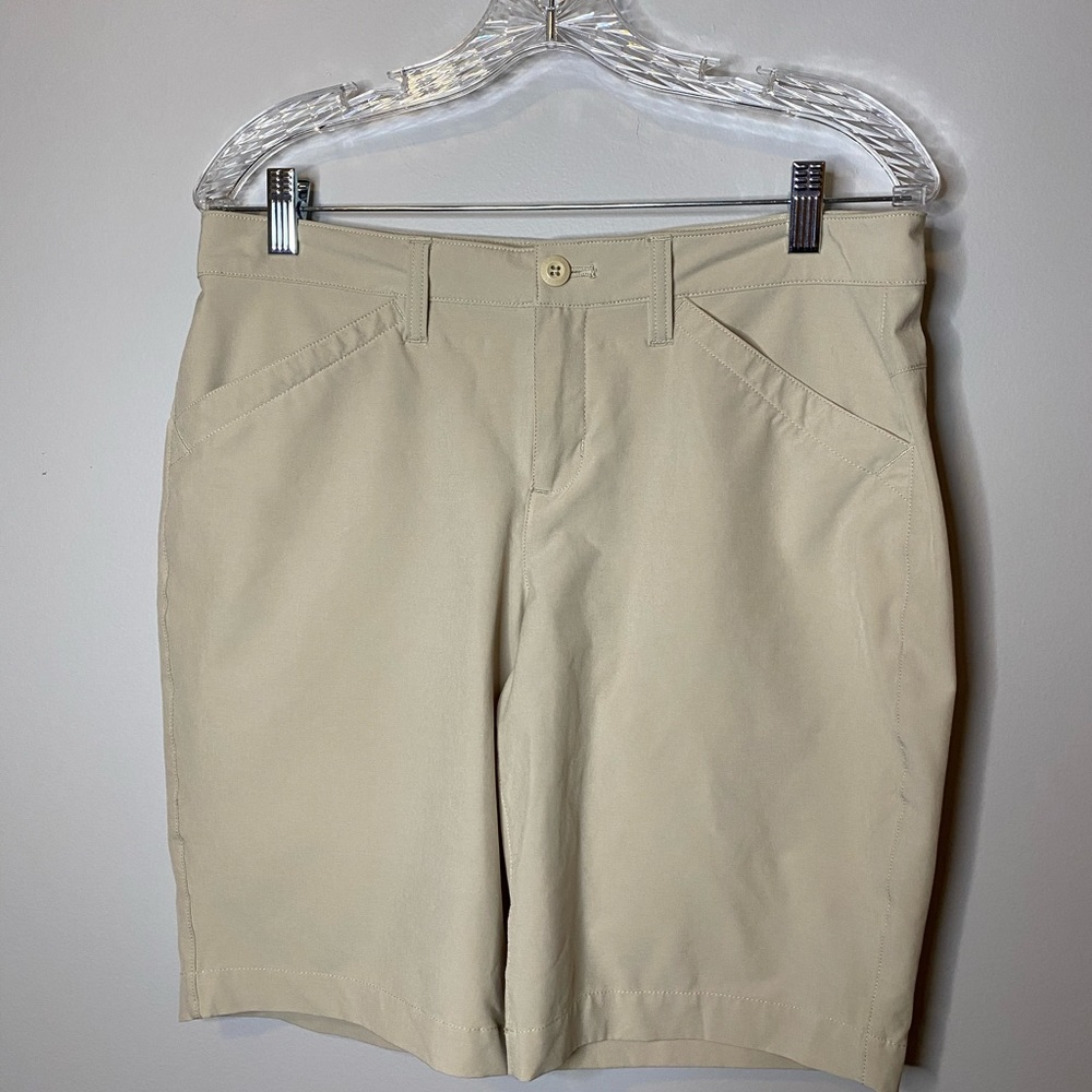 Eddie Bauer shorts